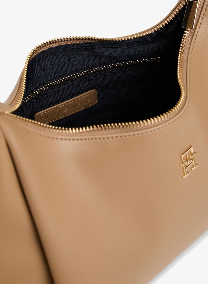 TOMMY HILFIGER Essential Crossbody Shoulder Bag - Image 5